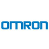 OMRON 欧姆龙