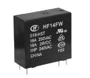 HF14FW