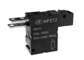 HFE12