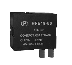 HFE19-60